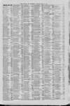 Liverpool Journal of Commerce Friday 23 June 1893 Page 3