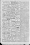 Liverpool Journal of Commerce Friday 23 June 1893 Page 4