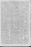 Liverpool Journal of Commerce Friday 23 June 1893 Page 5