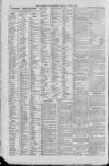 Liverpool Journal of Commerce Friday 23 June 1893 Page 6