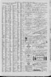 Liverpool Journal of Commerce Friday 23 June 1893 Page 7