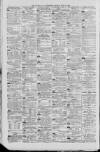 Liverpool Journal of Commerce Friday 23 June 1893 Page 8