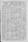 Liverpool Journal of Commerce Monday 26 June 1893 Page 2