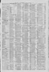 Liverpool Journal of Commerce Monday 26 June 1893 Page 3