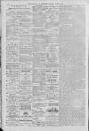 Liverpool Journal of Commerce Monday 26 June 1893 Page 4