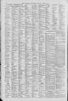 Liverpool Journal of Commerce Monday 26 June 1893 Page 6