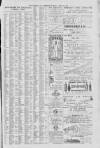 Liverpool Journal of Commerce Monday 26 June 1893 Page 7