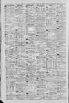 Liverpool Journal of Commerce Monday 26 June 1893 Page 8