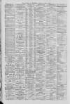 Liverpool Journal of Commerce Tuesday 27 June 1893 Page 2