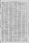 Liverpool Journal of Commerce Tuesday 27 June 1893 Page 3