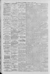 Liverpool Journal of Commerce Tuesday 27 June 1893 Page 4