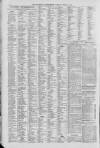Liverpool Journal of Commerce Tuesday 27 June 1893 Page 6