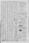 Liverpool Journal of Commerce Tuesday 27 June 1893 Page 7