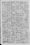Liverpool Journal of Commerce Tuesday 27 June 1893 Page 8