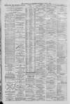 Liverpool Journal of Commerce Wednesday 28 June 1893 Page 2