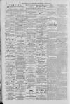 Liverpool Journal of Commerce Wednesday 28 June 1893 Page 4