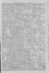 Liverpool Journal of Commerce Wednesday 28 June 1893 Page 5