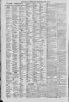 Liverpool Journal of Commerce Wednesday 28 June 1893 Page 6