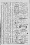 Liverpool Journal of Commerce Wednesday 28 June 1893 Page 7