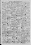 Liverpool Journal of Commerce Wednesday 28 June 1893 Page 8