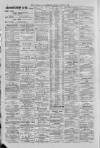 Liverpool Journal of Commerce Friday 30 June 1893 Page 2