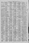 Liverpool Journal of Commerce Friday 30 June 1893 Page 3