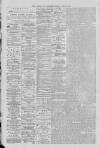 Liverpool Journal of Commerce Friday 30 June 1893 Page 4