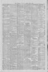 Liverpool Journal of Commerce Friday 30 June 1893 Page 5