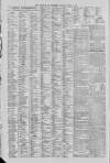 Liverpool Journal of Commerce Friday 30 June 1893 Page 6