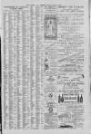 Liverpool Journal of Commerce Friday 30 June 1893 Page 7