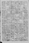 Liverpool Journal of Commerce Friday 30 June 1893 Page 8