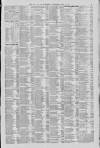 Liverpool Journal of Commerce Saturday 01 July 1893 Page 3