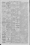 Liverpool Journal of Commerce Saturday 01 July 1893 Page 4