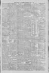 Liverpool Journal of Commerce Saturday 01 July 1893 Page 5