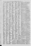 Liverpool Journal of Commerce Saturday 01 July 1893 Page 6