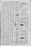 Liverpool Journal of Commerce Saturday 01 July 1893 Page 7