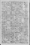 Liverpool Journal of Commerce Saturday 01 July 1893 Page 8