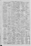 Liverpool Journal of Commerce Monday 03 July 1893 Page 2