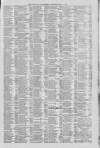 Liverpool Journal of Commerce Monday 03 July 1893 Page 3