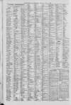 Liverpool Journal of Commerce Monday 03 July 1893 Page 6