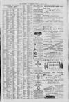 Liverpool Journal of Commerce Monday 03 July 1893 Page 7