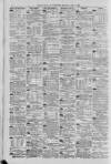 Liverpool Journal of Commerce Monday 03 July 1893 Page 8