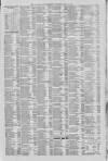 Liverpool Journal of Commerce Tuesday 04 July 1893 Page 3