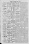 Liverpool Journal of Commerce Tuesday 04 July 1893 Page 4