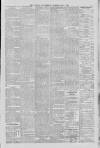 Liverpool Journal of Commerce Tuesday 04 July 1893 Page 5