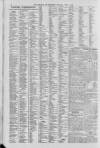 Liverpool Journal of Commerce Tuesday 04 July 1893 Page 6