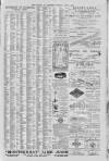 Liverpool Journal of Commerce Tuesday 04 July 1893 Page 7