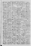 Liverpool Journal of Commerce Tuesday 04 July 1893 Page 8