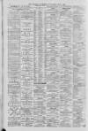 Liverpool Journal of Commerce Wednesday 05 July 1893 Page 2