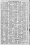 Liverpool Journal of Commerce Wednesday 05 July 1893 Page 3